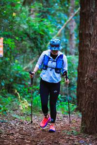 BIB: 
                            <button type="button" onclick="openModal(19358250)" class="btn btn-primary btn-sm float-right btn-popup" data-toggle="modal" data-target=".modal-high-quality">
                        <i class="fas fa-shopping-cart"></i> Add to Cart
                    </button>
                                            <button type="button" onclick="isThisMe(19358250, true)" class="btn btn-success btn-sm float-right btn-popup btn-isme hidden" data-toggle="tooltip" data-placement="bottom" title="นี่คือรูปของคุณใช่ไหม คลิกที่นี่เพื่อเอาเข้าอัลบั้ม">
                        <i class="fas fa-plus"></i> Add to album
                    </button>
                    <button type="button" onclick="isThisMe(19358250, false)" class="btn btn-warning btn-sm float-right btn-popup btn-isnotme hidden">
                        <i class="fas fa-ban"></i> Remove from album
                    </button>